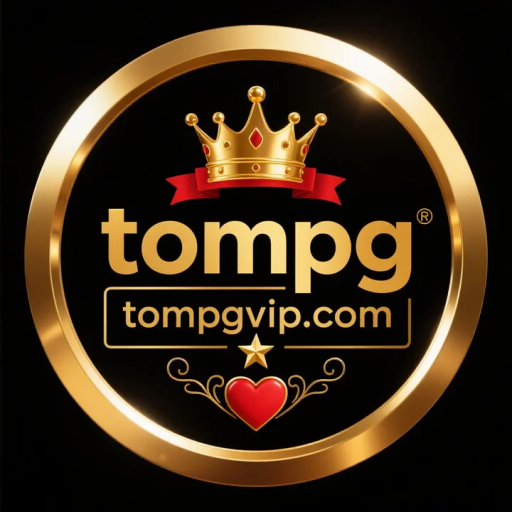 tom pg